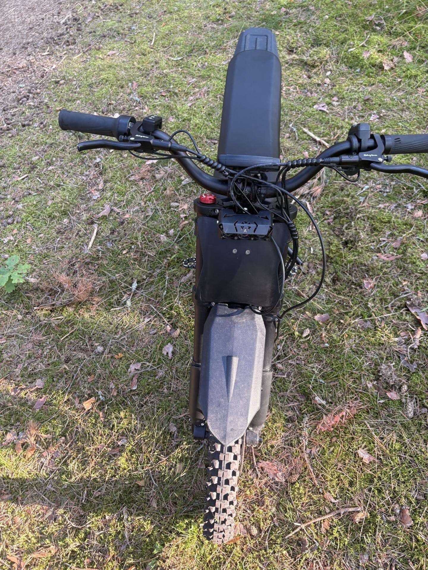 GT 54 pro