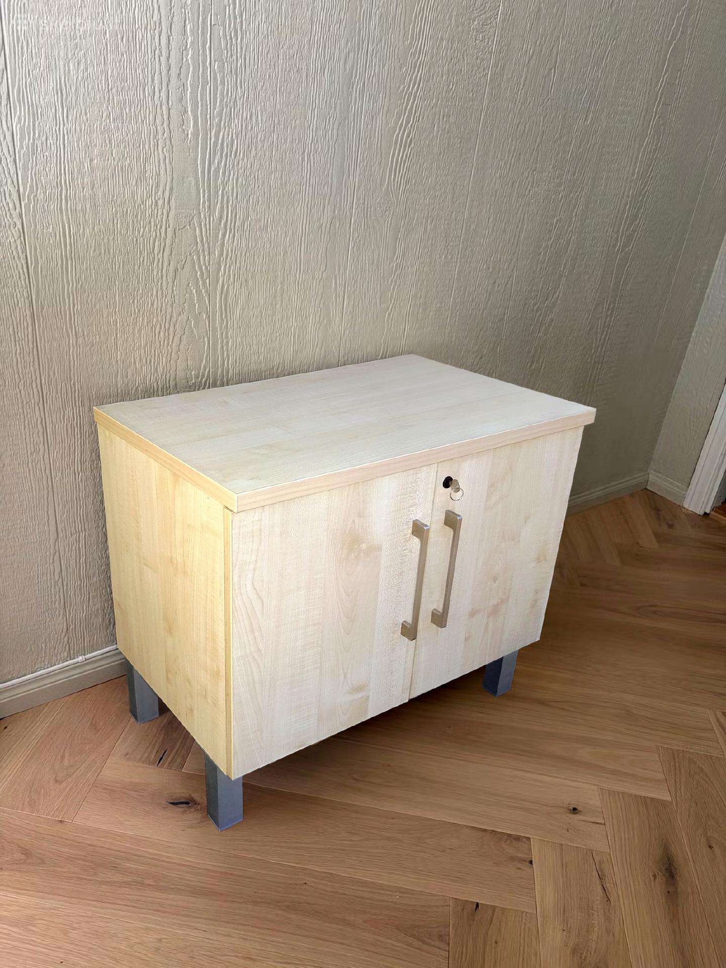 Spintelė