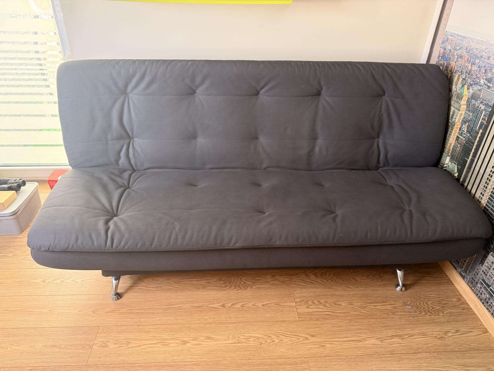 Sofa-lova
