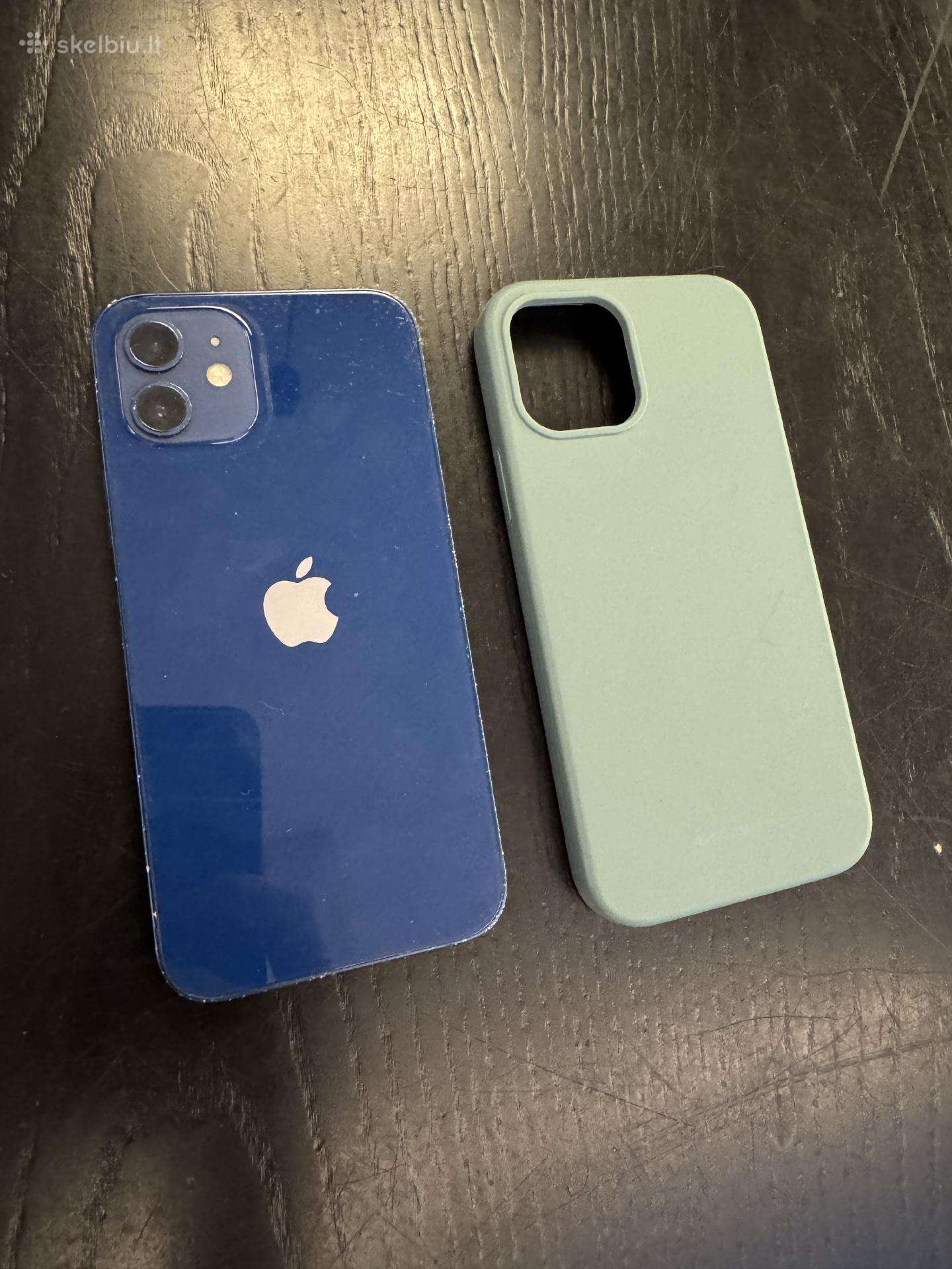 Apple iPhone 12 64 GB
