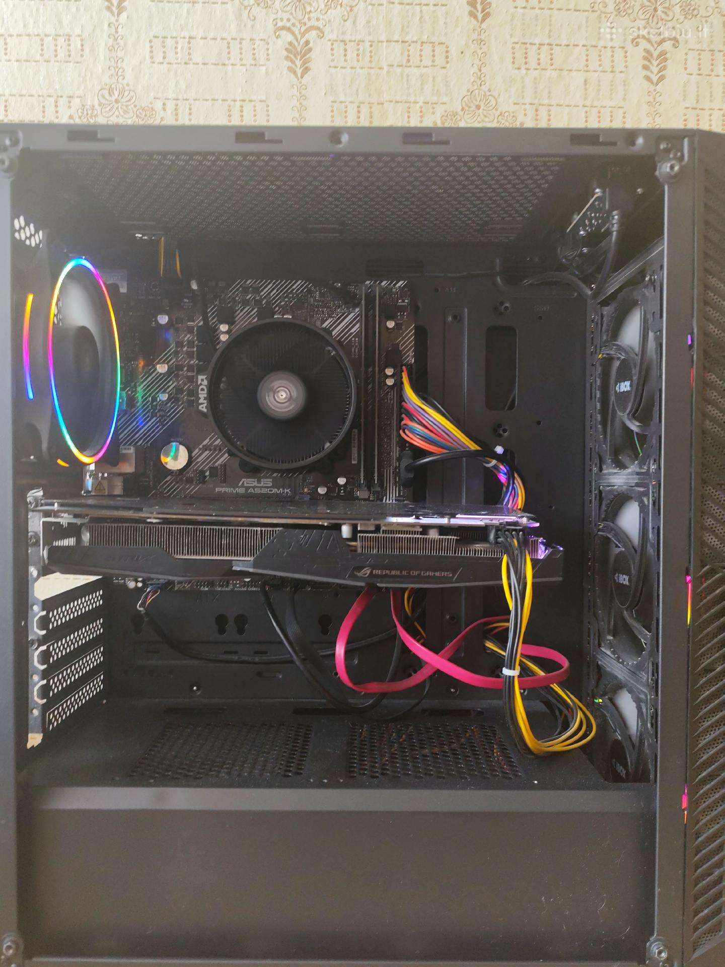 Deze+MB+SSD+HDD+RAM
