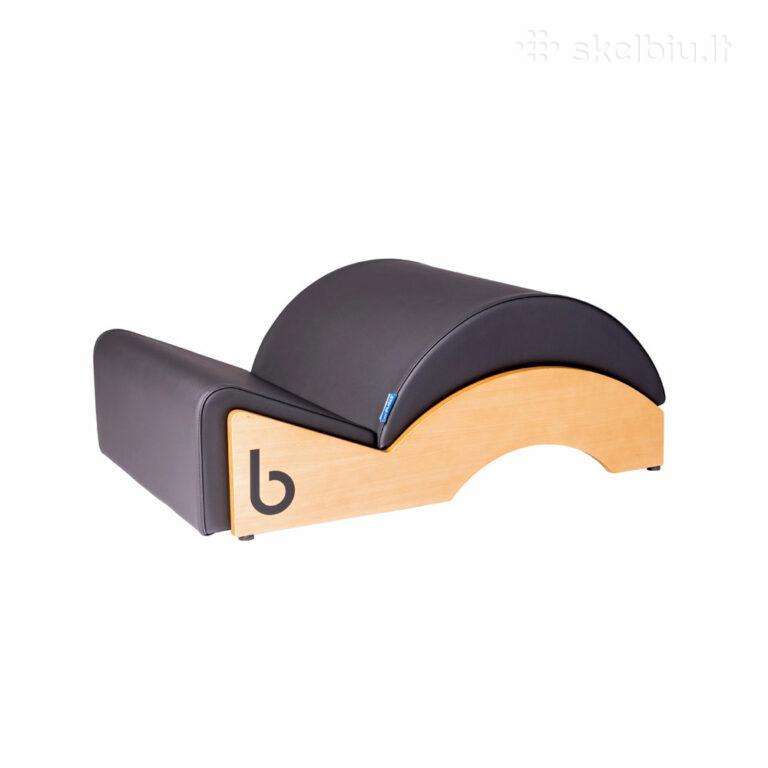 Parduodu Bon pilates Spine correctot/arką