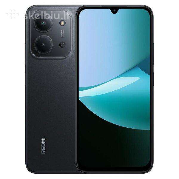 Xiaomi Redmi 15c 4G