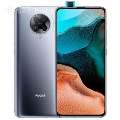 Poco F2 Pro