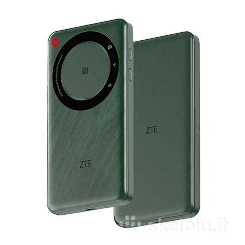 Zte U30 Air