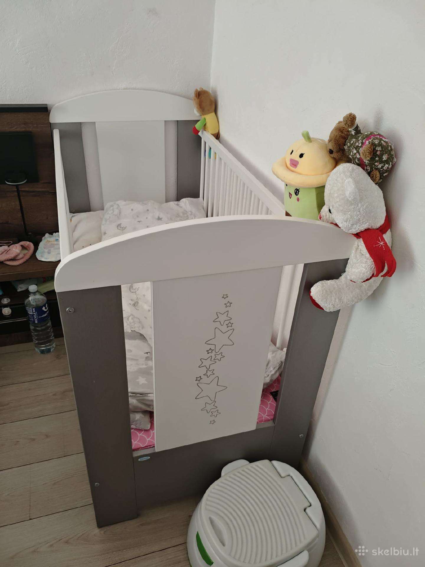 Lovytė