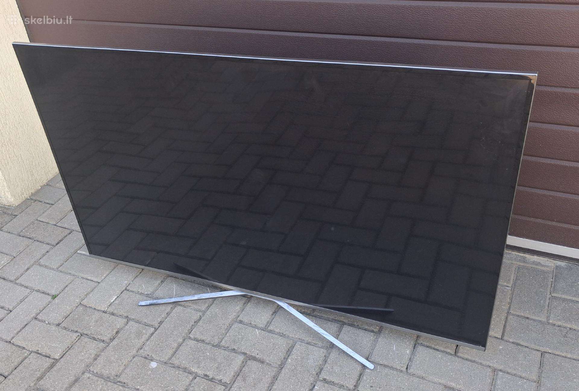 Samsung TV 55
