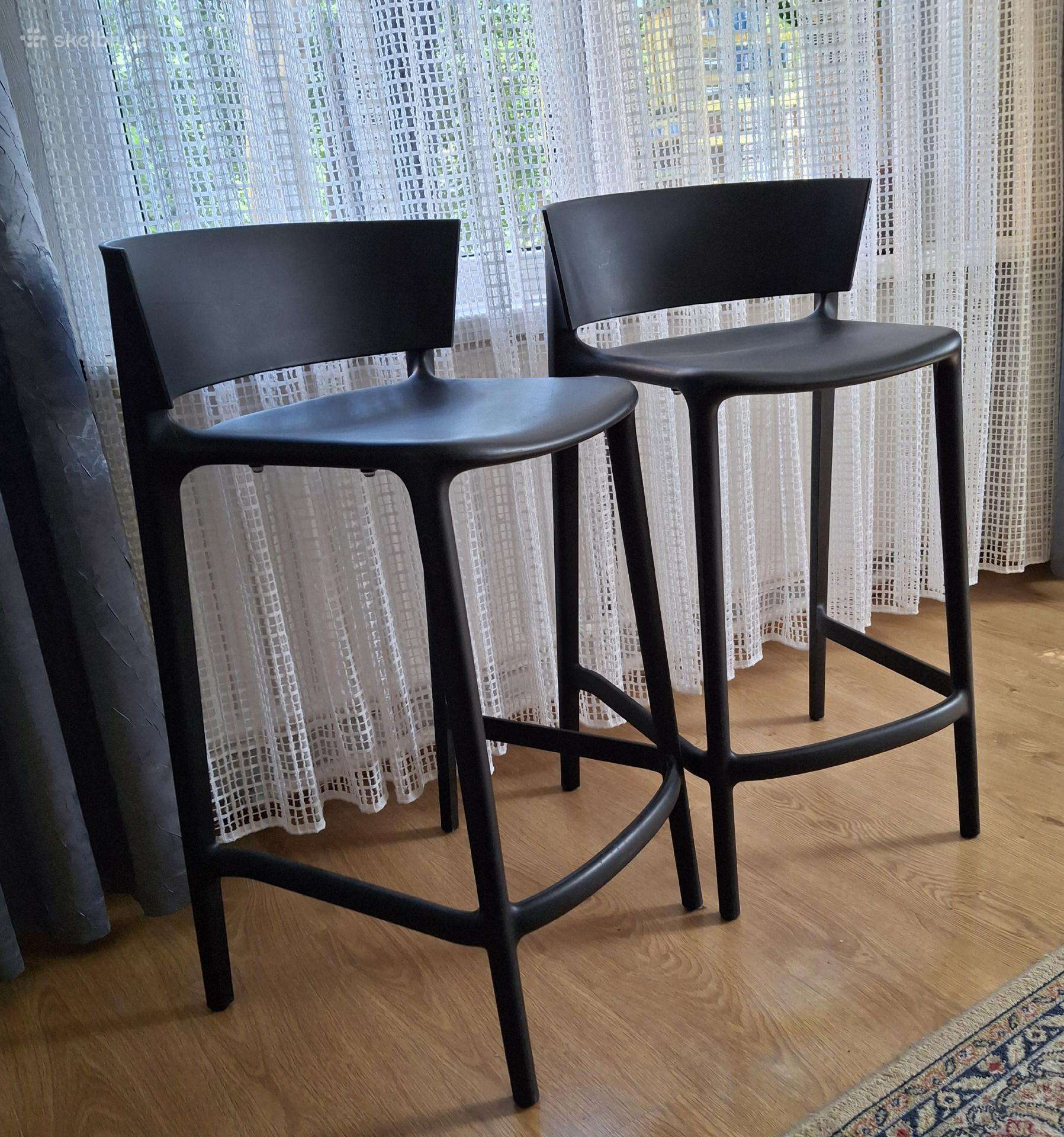 Kėdės