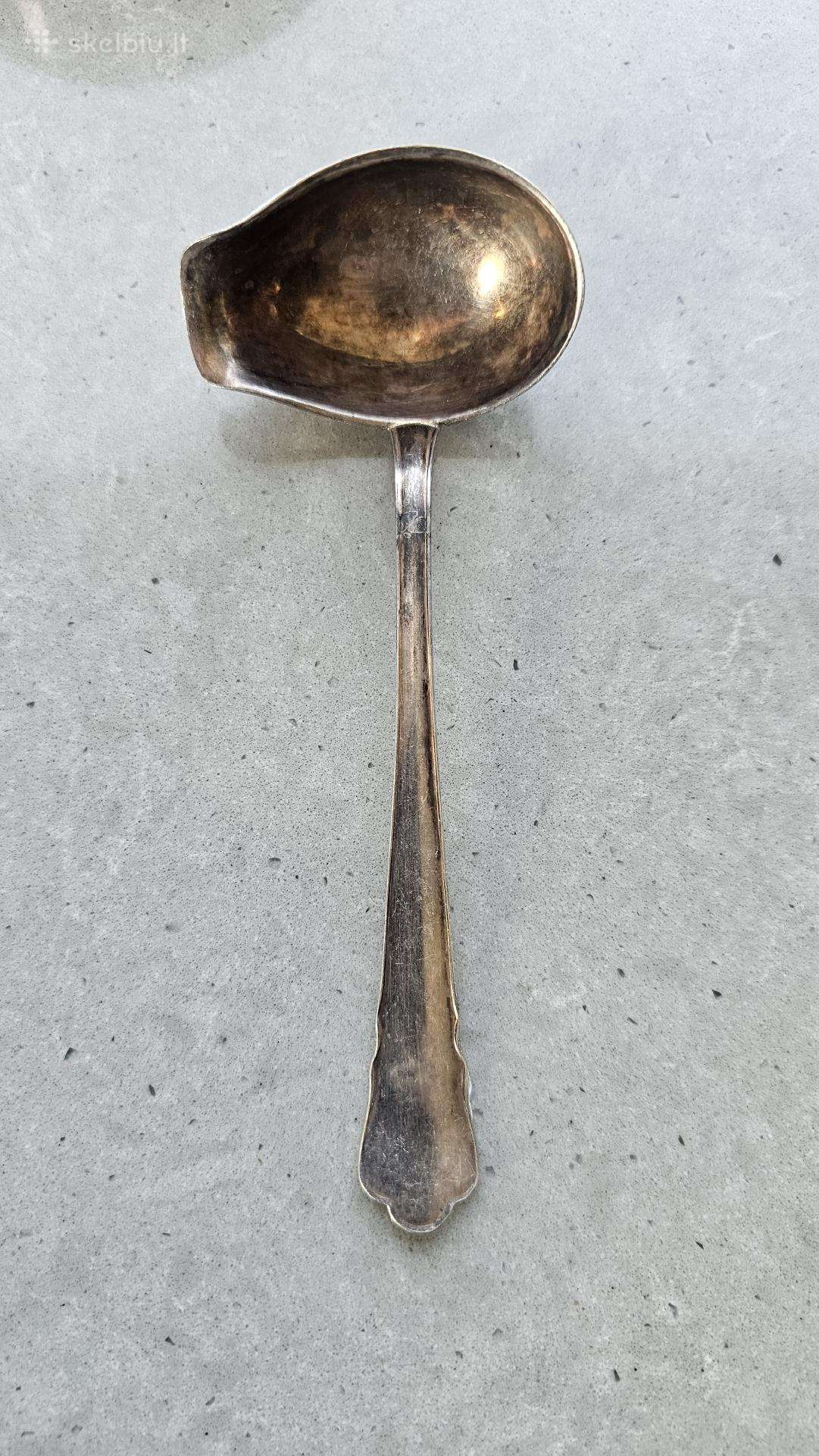 Parduodu