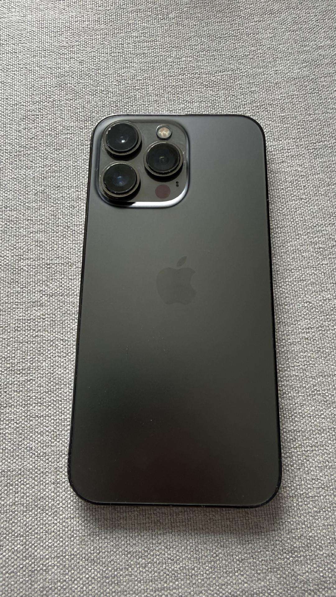 iPhone 13 Pro 128gb