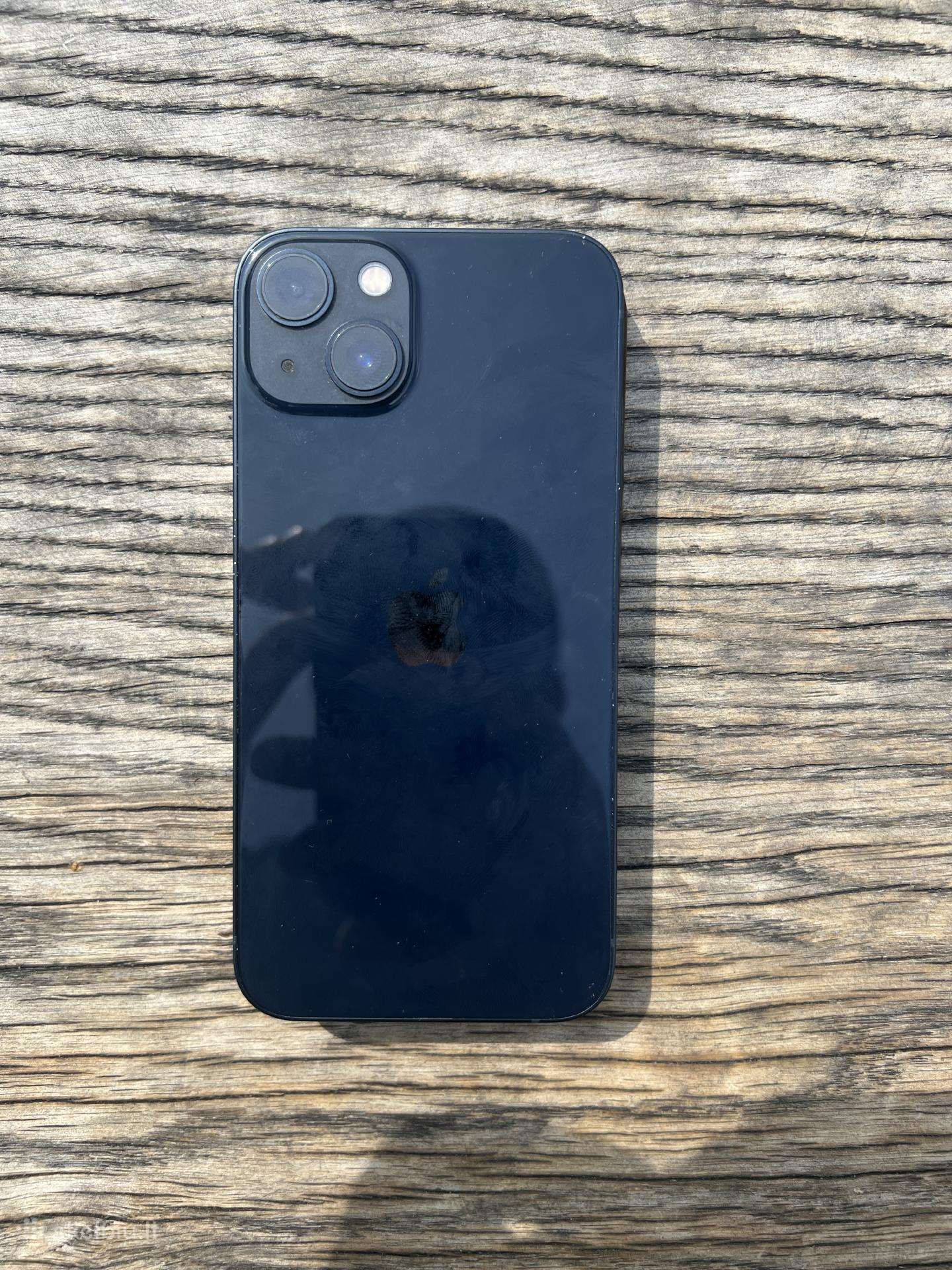 Perka iPhone nuo 11 iki 17
