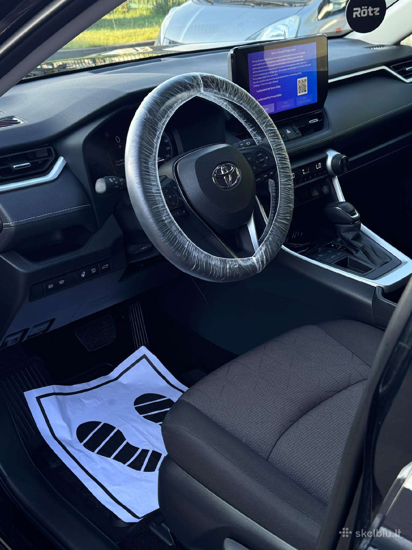 Ravento Detailing - Poliravimas , cheminis valymas
