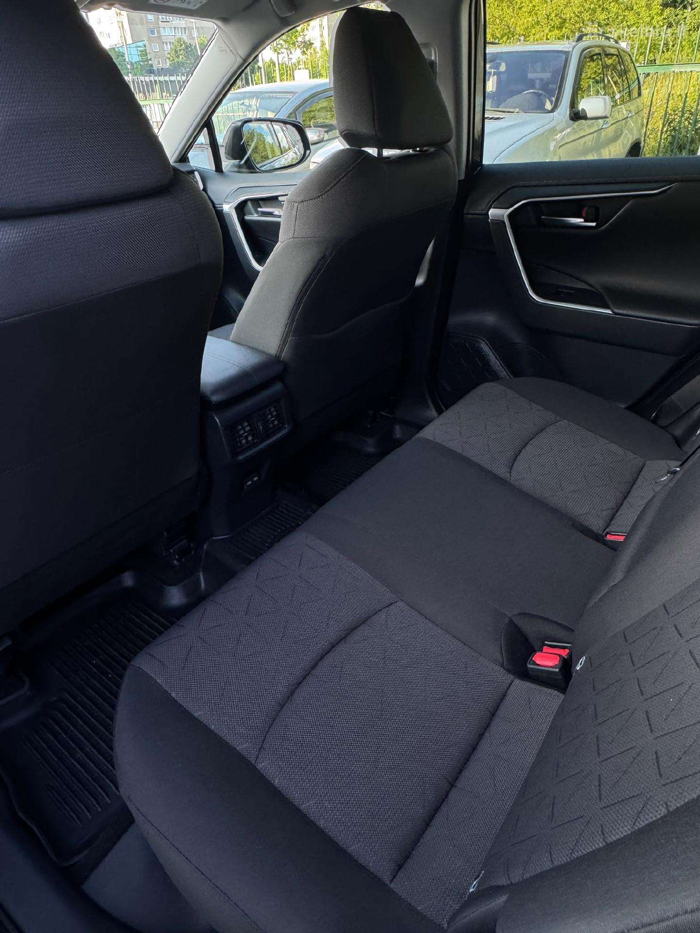 Ravento Detailing - Poliravimas , cheminis valymas