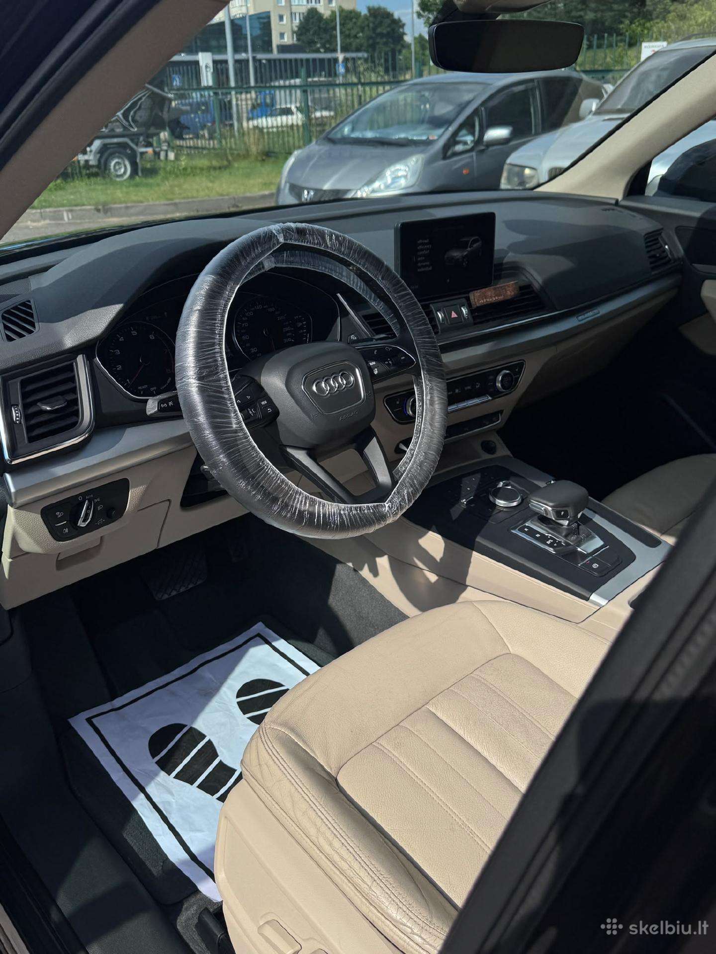 Ravento Detailing - Poliravimas , cheminis valymas