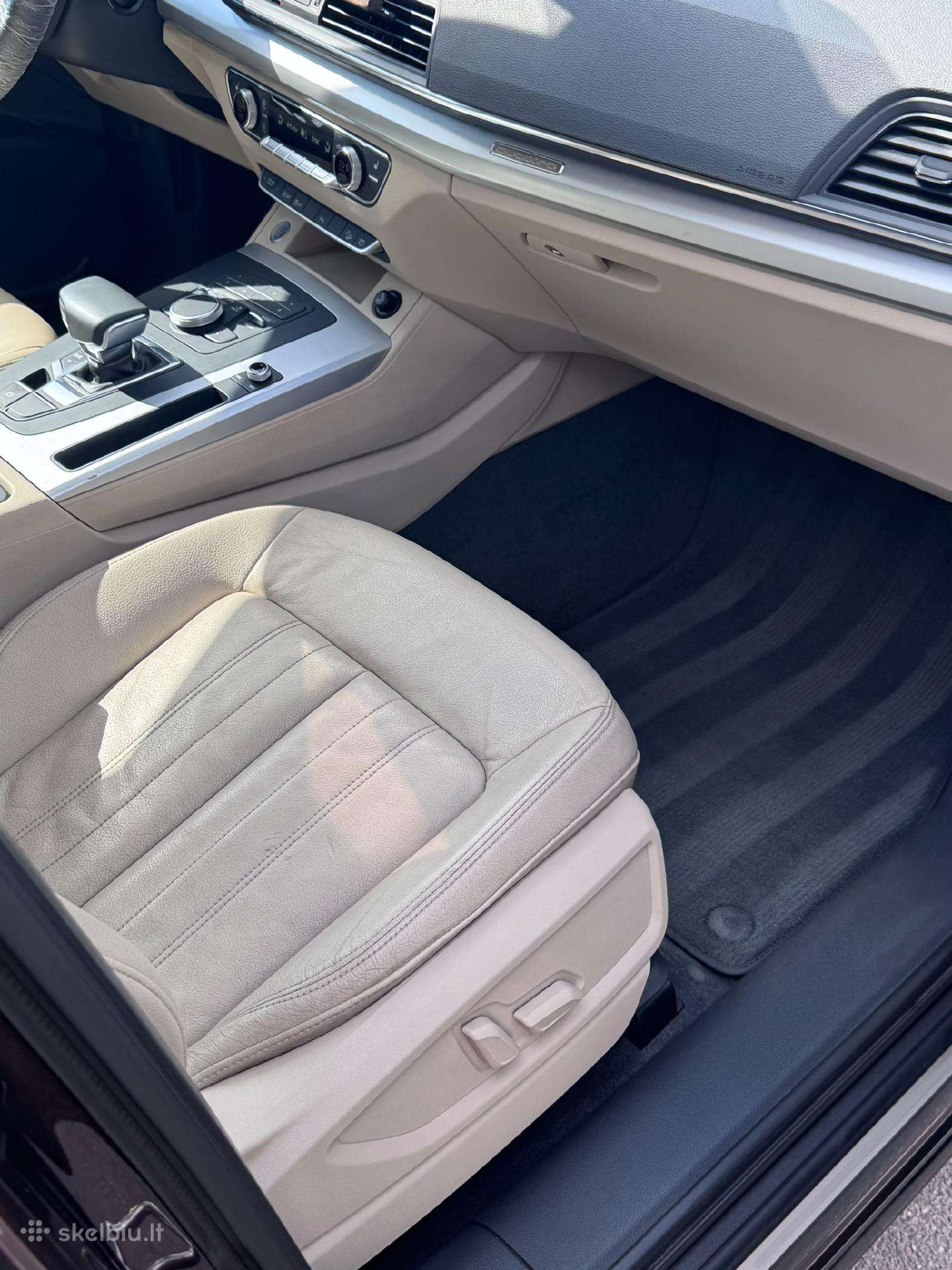 Ravento Detailing - Poliravimas , cheminis valymas