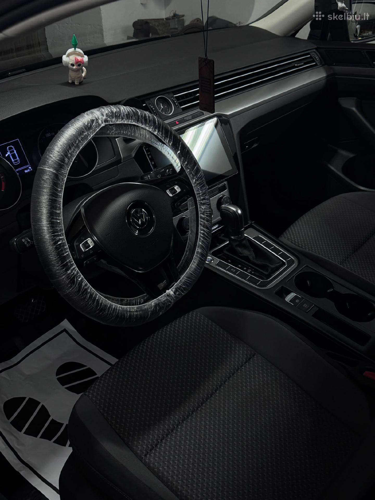Ravento Detailing - Poliravimas , cheminis valymas