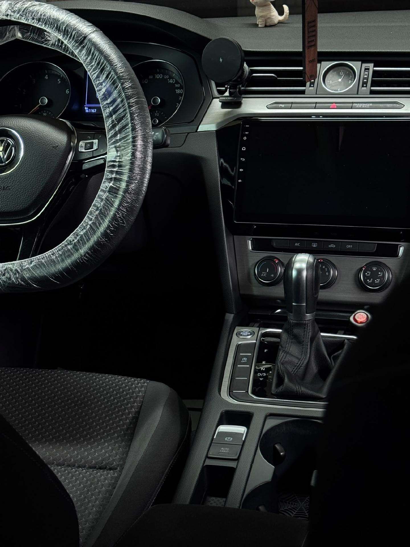 Ravento Detailing - Poliravimas , cheminis valymas