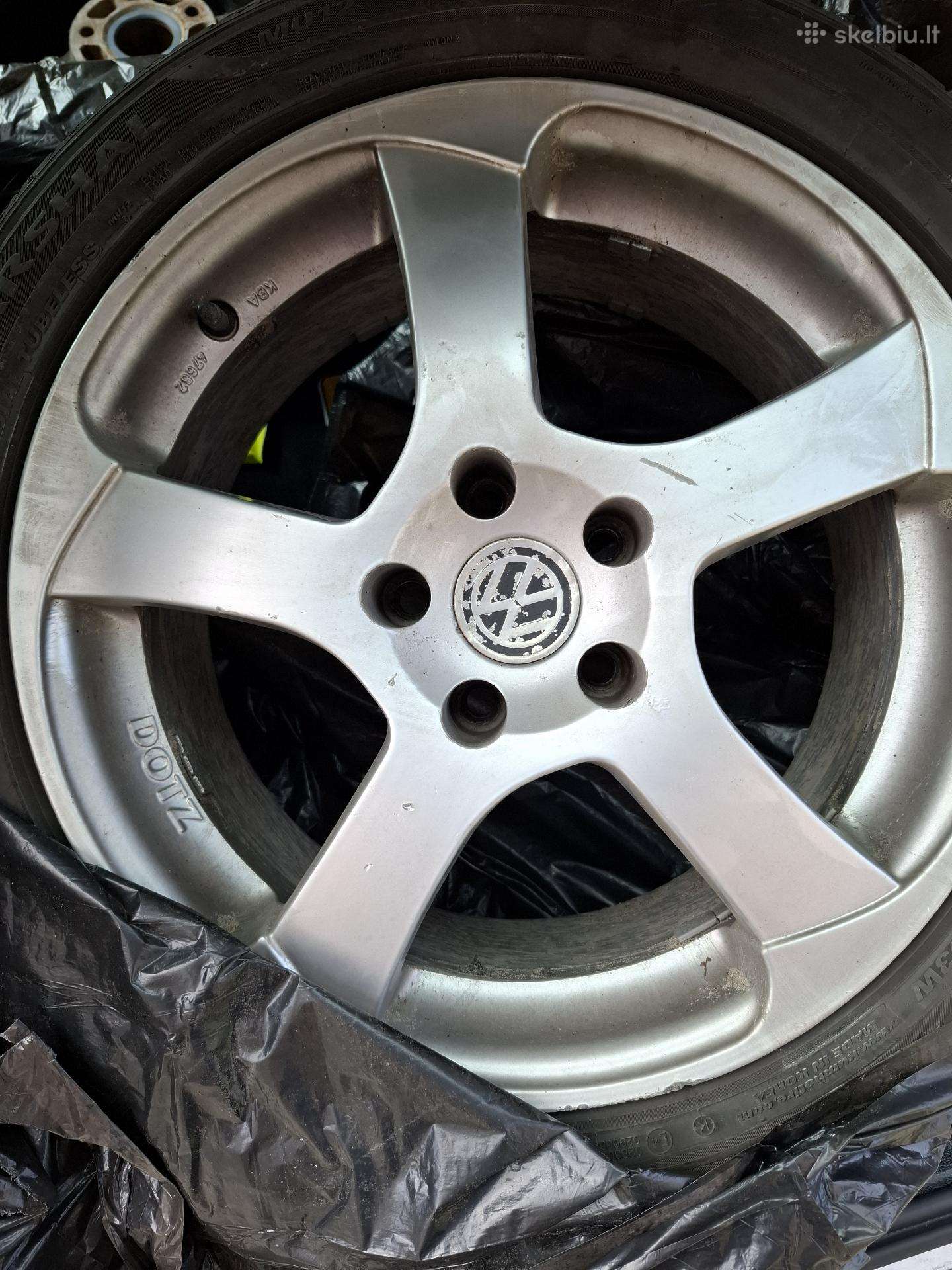 Ratlankiai R17