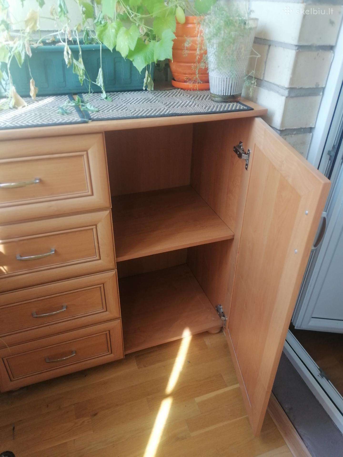 Spintele