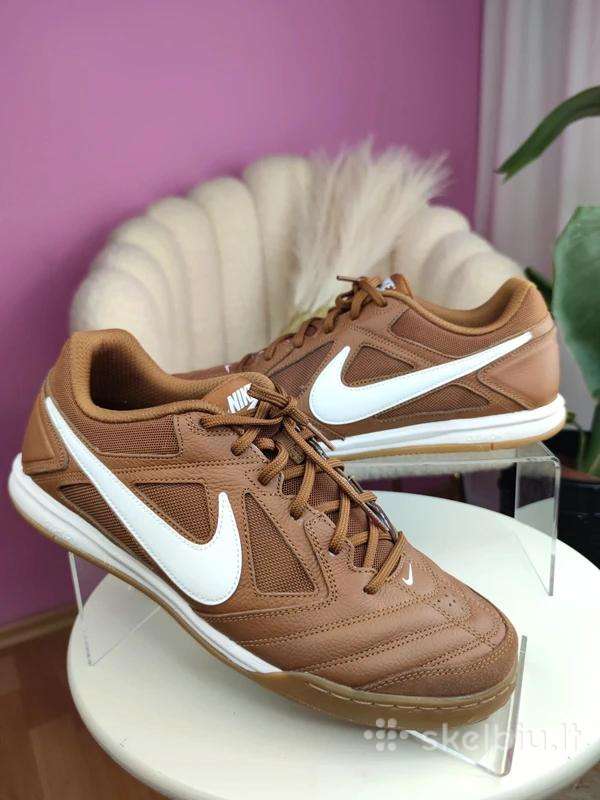 Nike Gato unisex