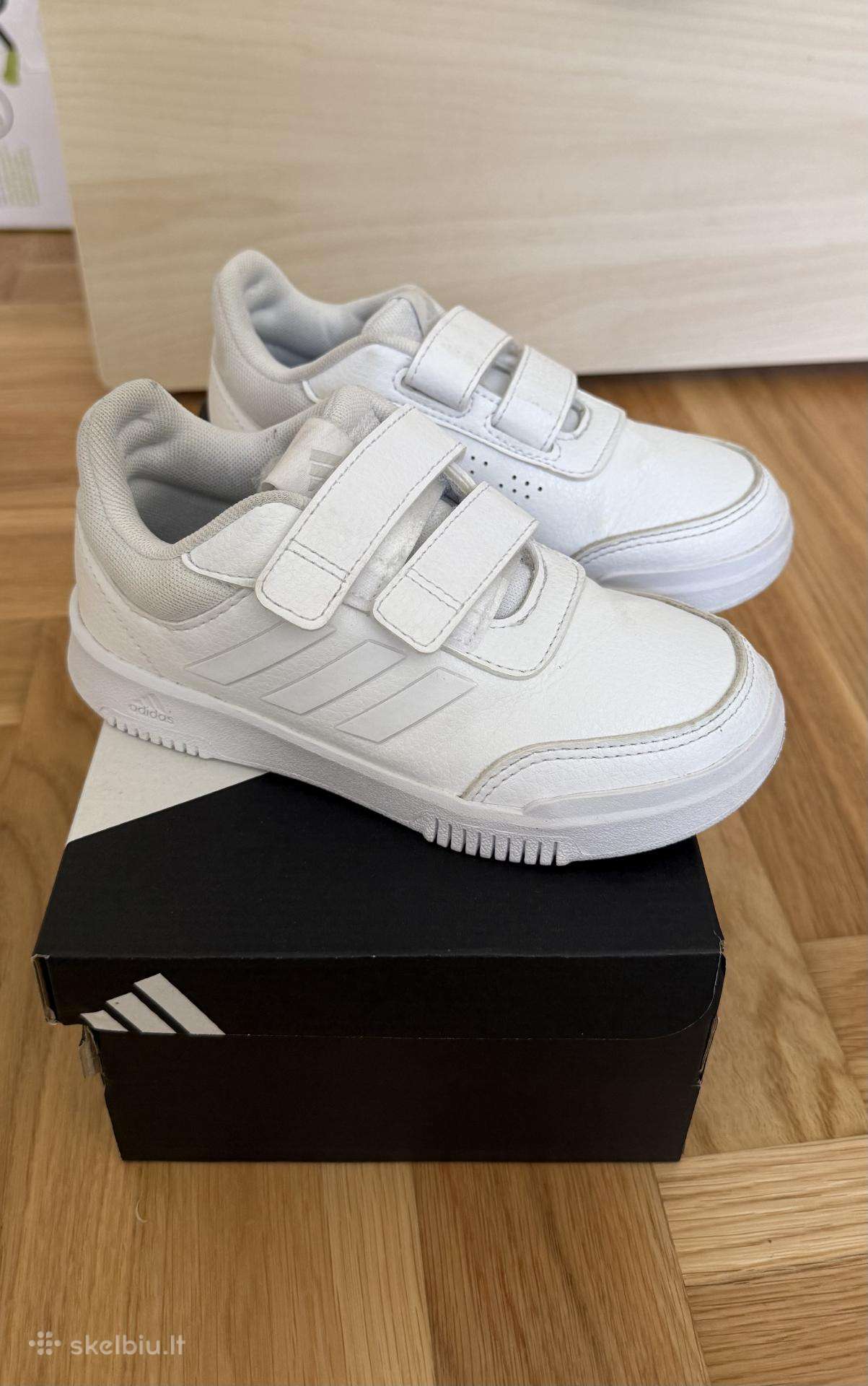 Adidas sportbačiai