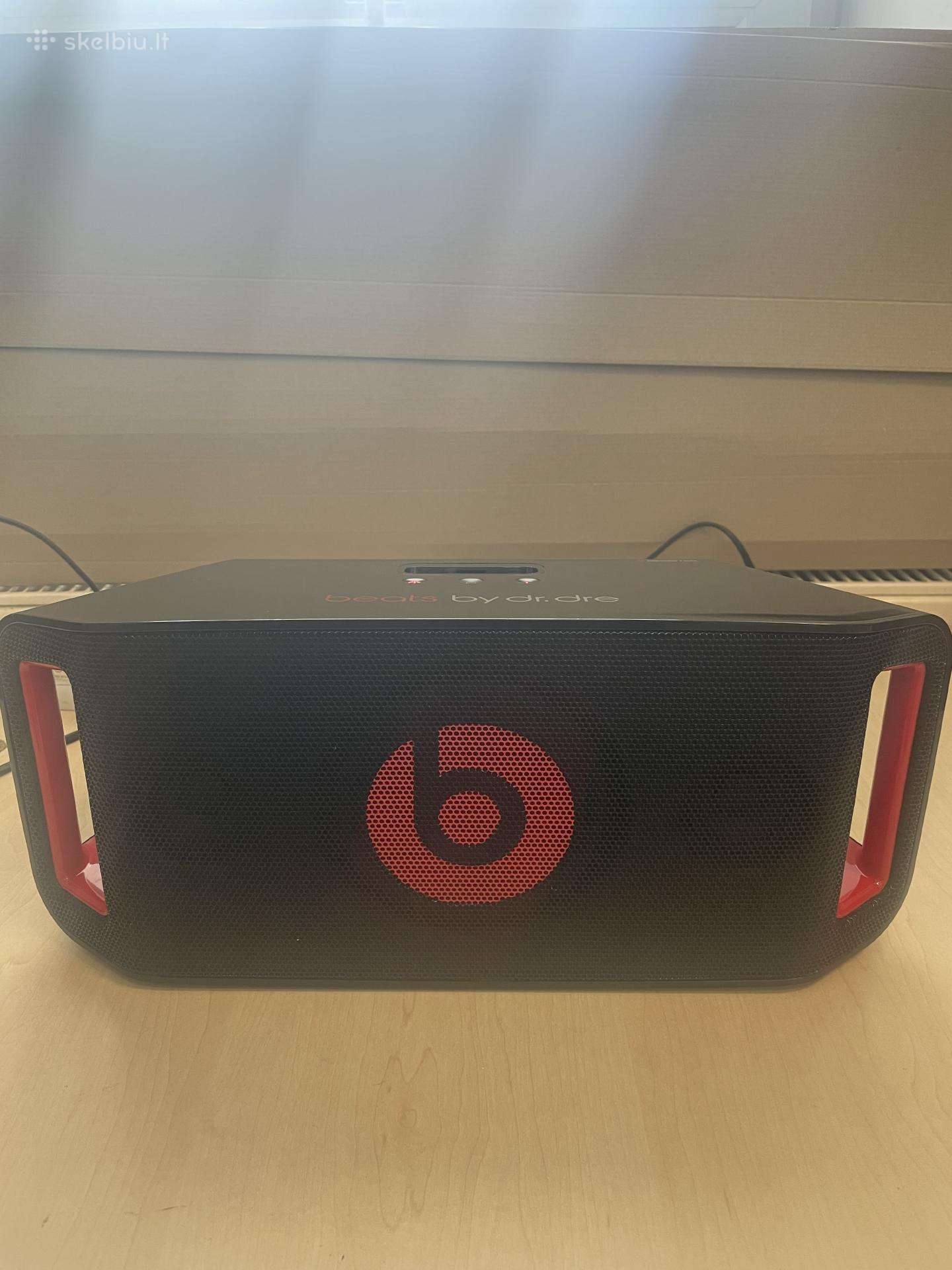 Beats,bose,sony,canton,tanoy