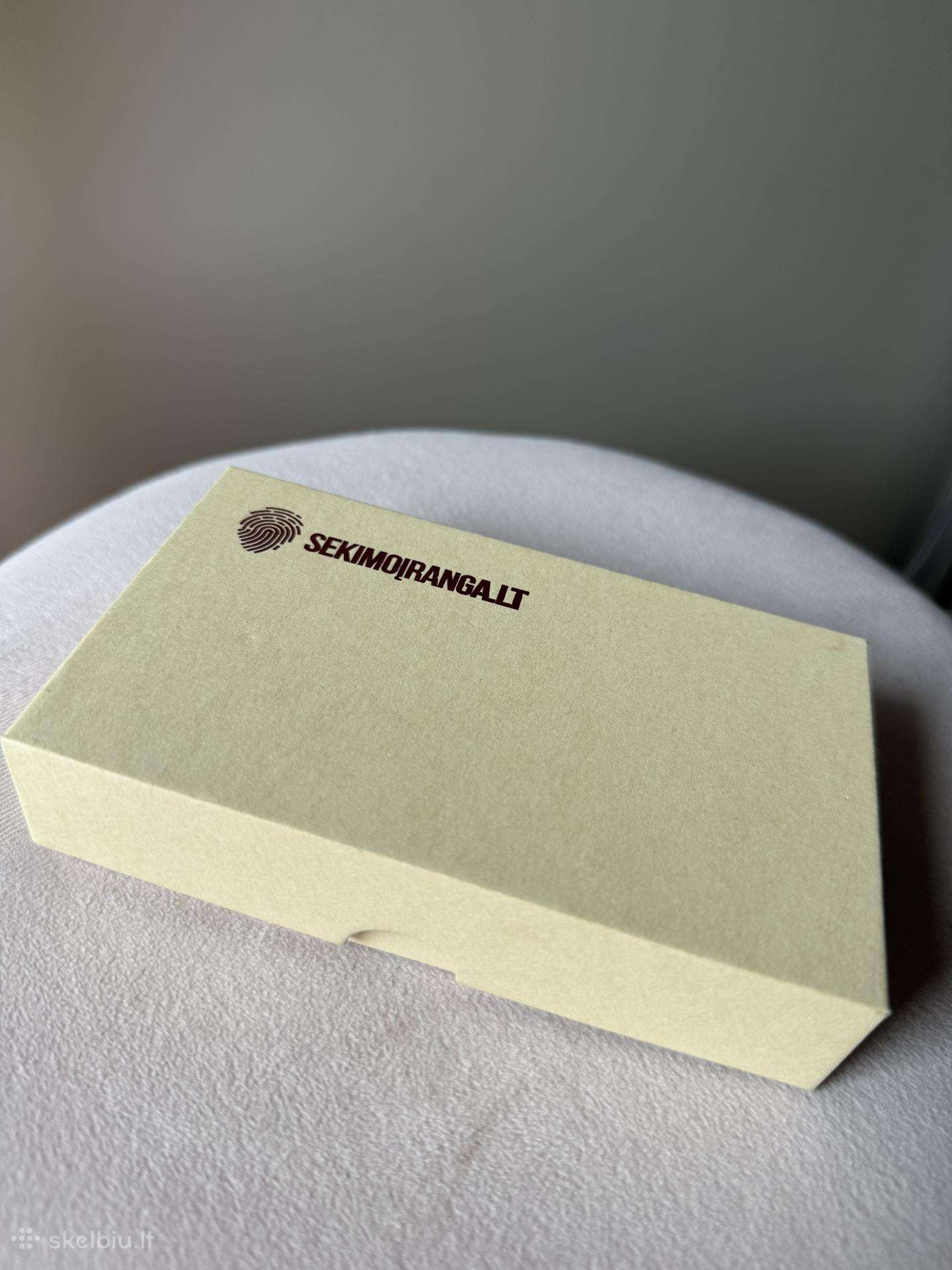 Mini kamera ir slapta Bluetooth mikro ausinė