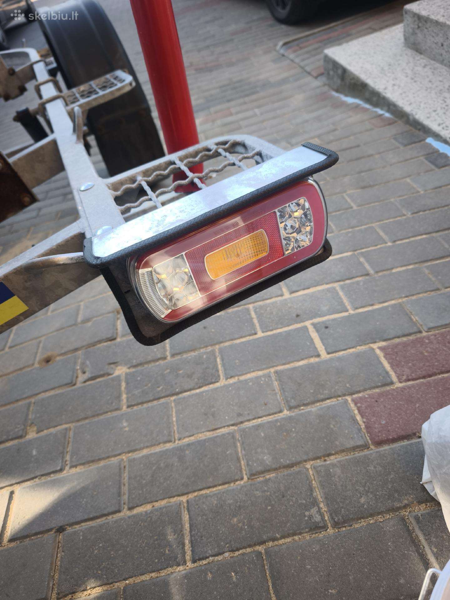 -Kita-, boat / watercraft