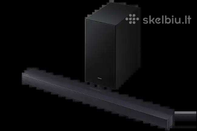 Samsung soundbar B450f
