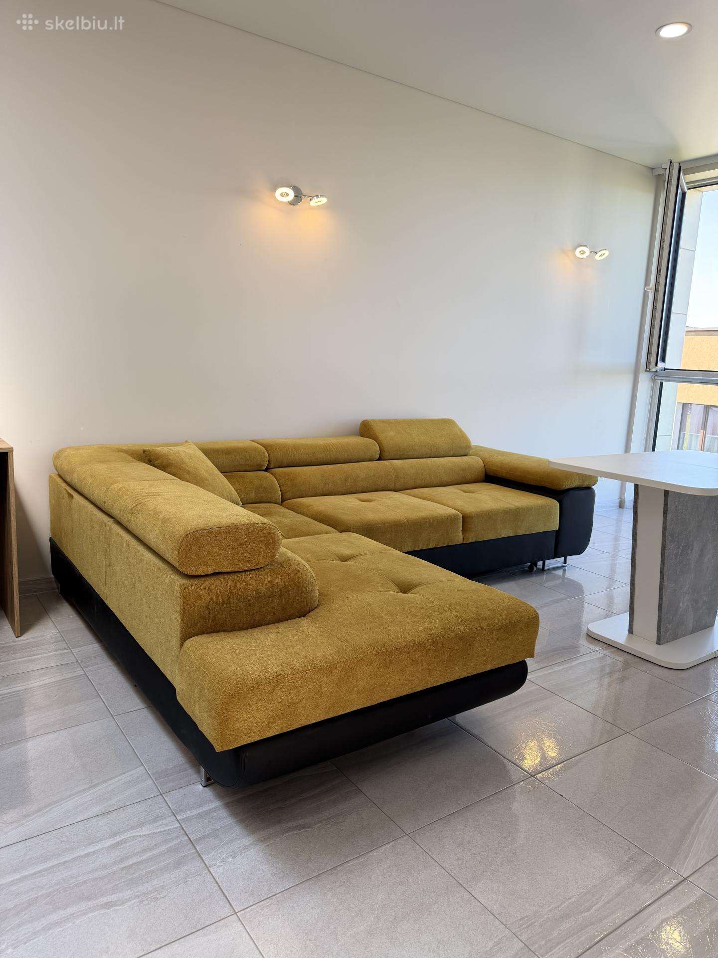 Sofa Lova