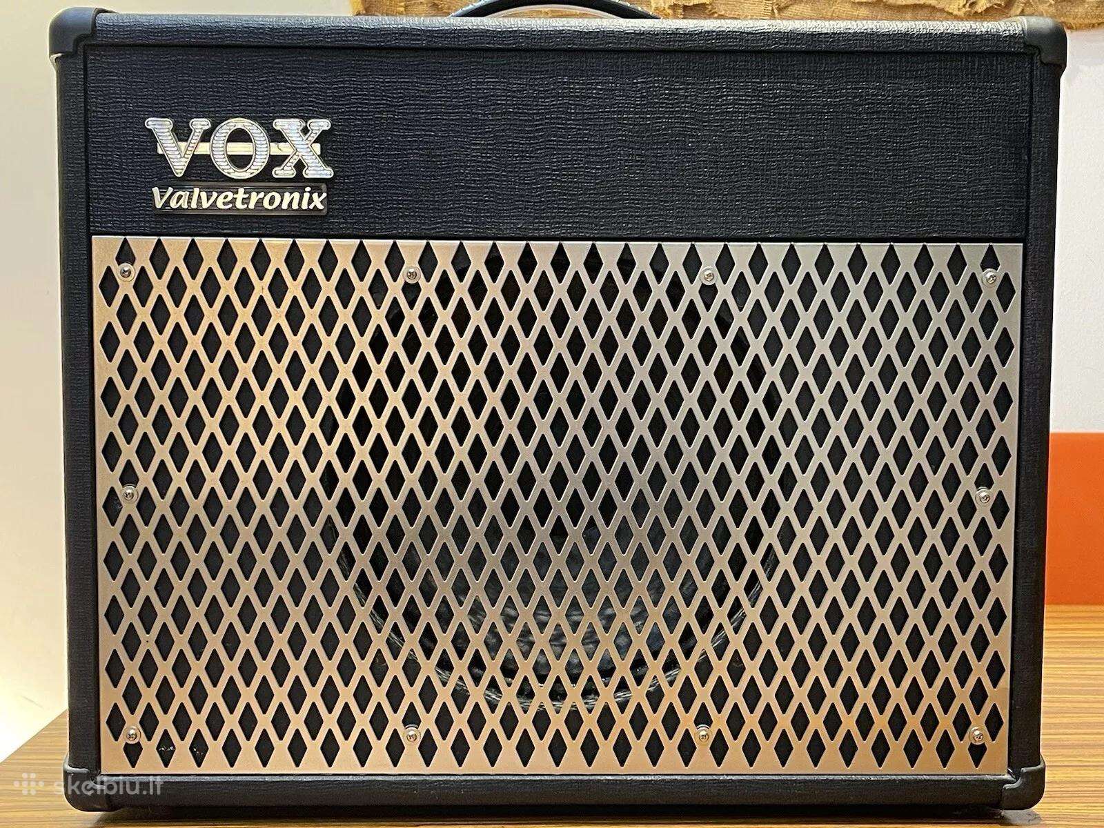 Garso Įranga ir muzikos instrumentų priedai