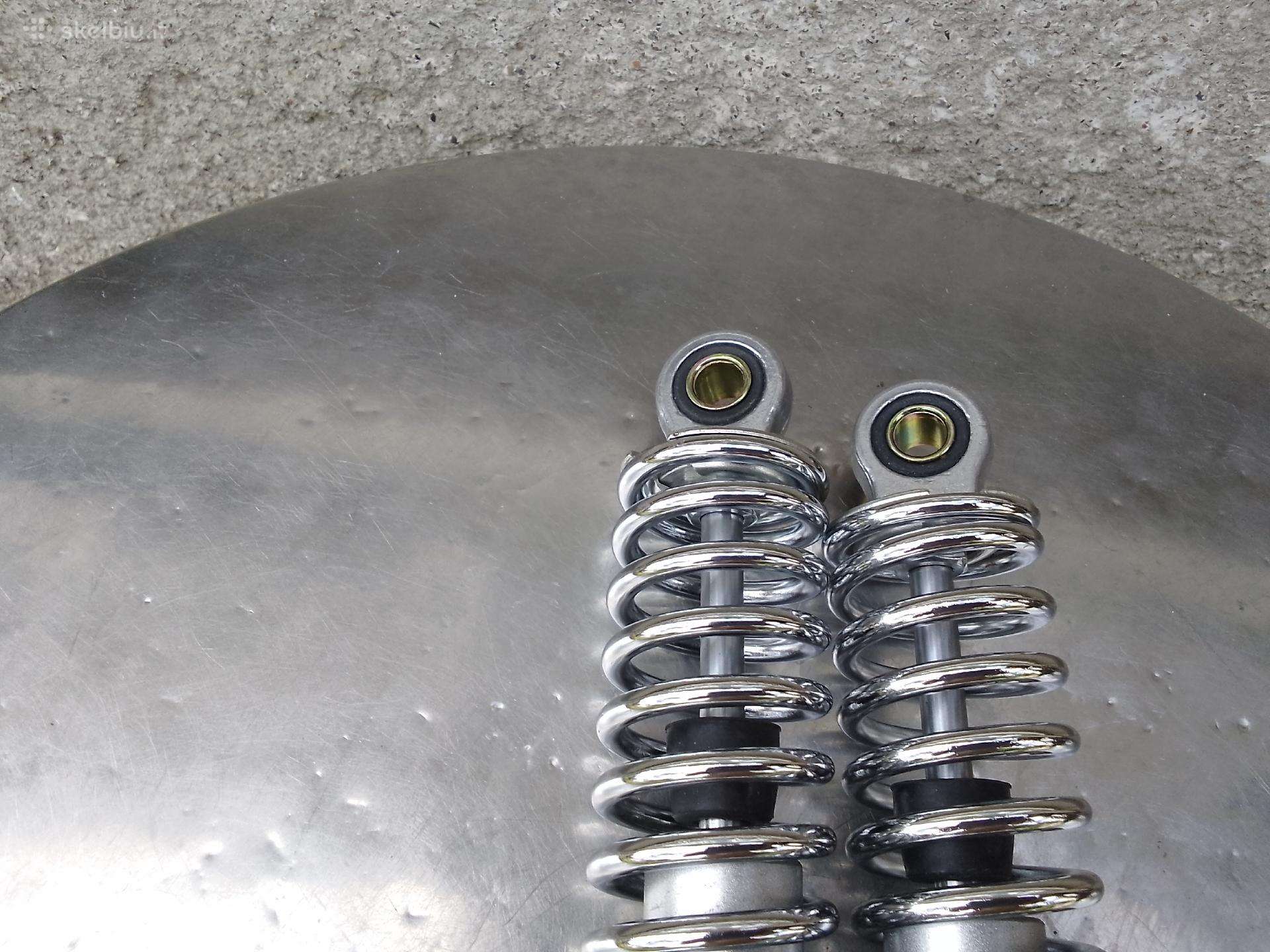 Antikvarinės detalės