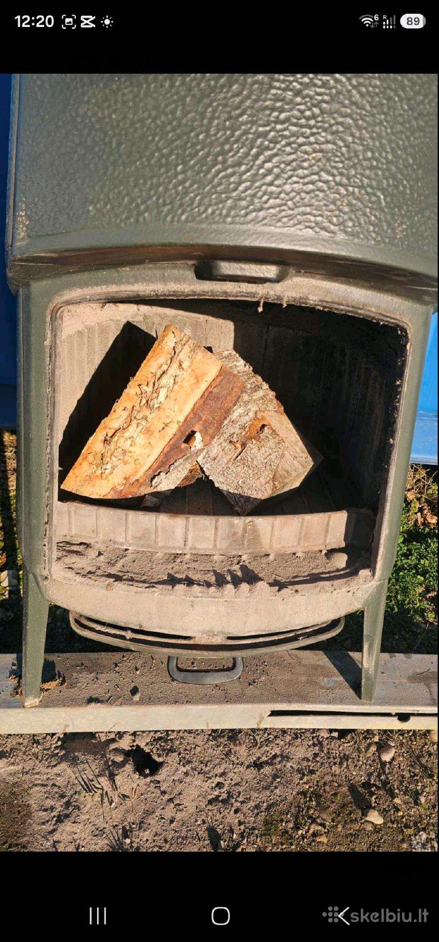 Zidiniai