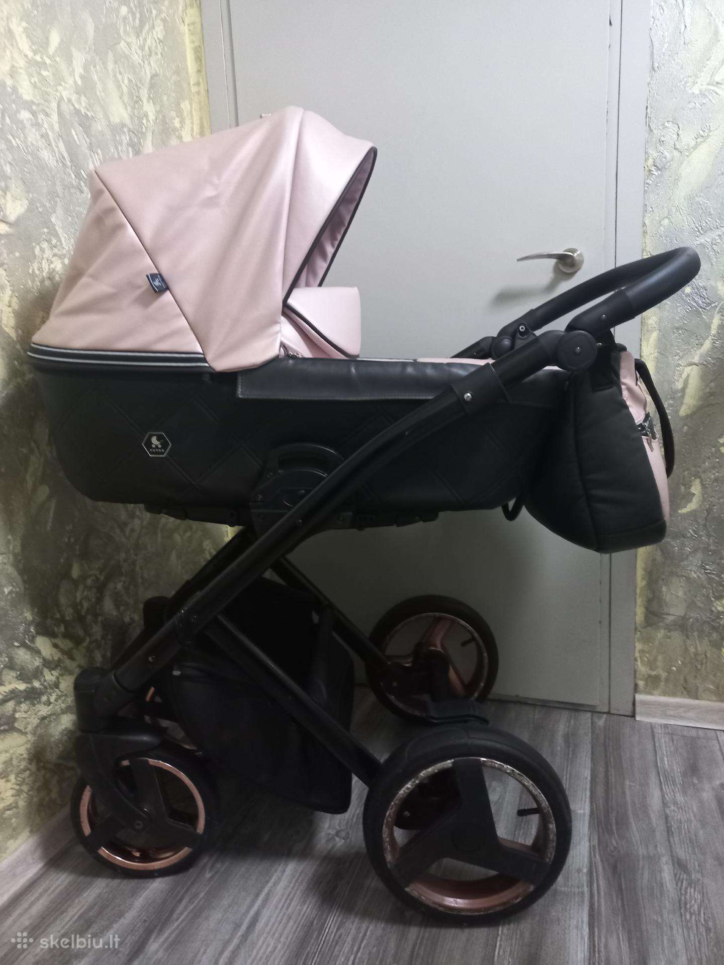 Tutek Diamos VX