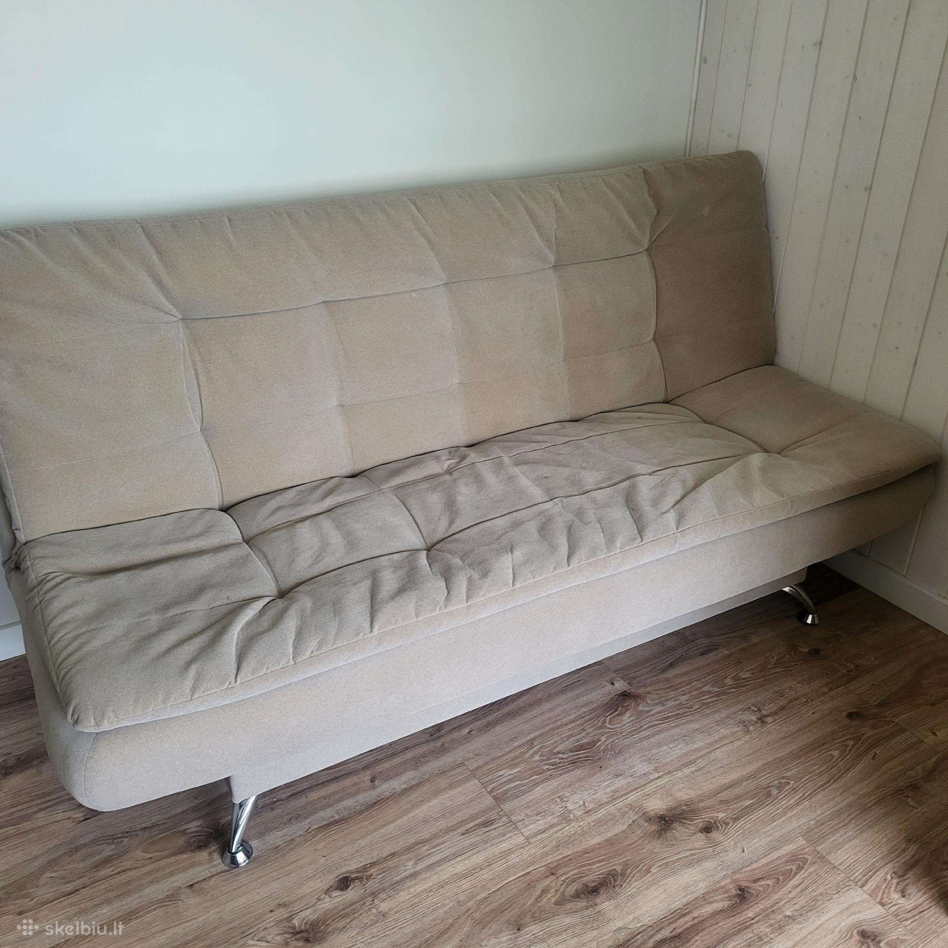 Sofa-lova