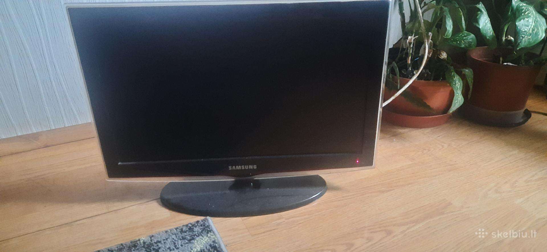 Samsung TV