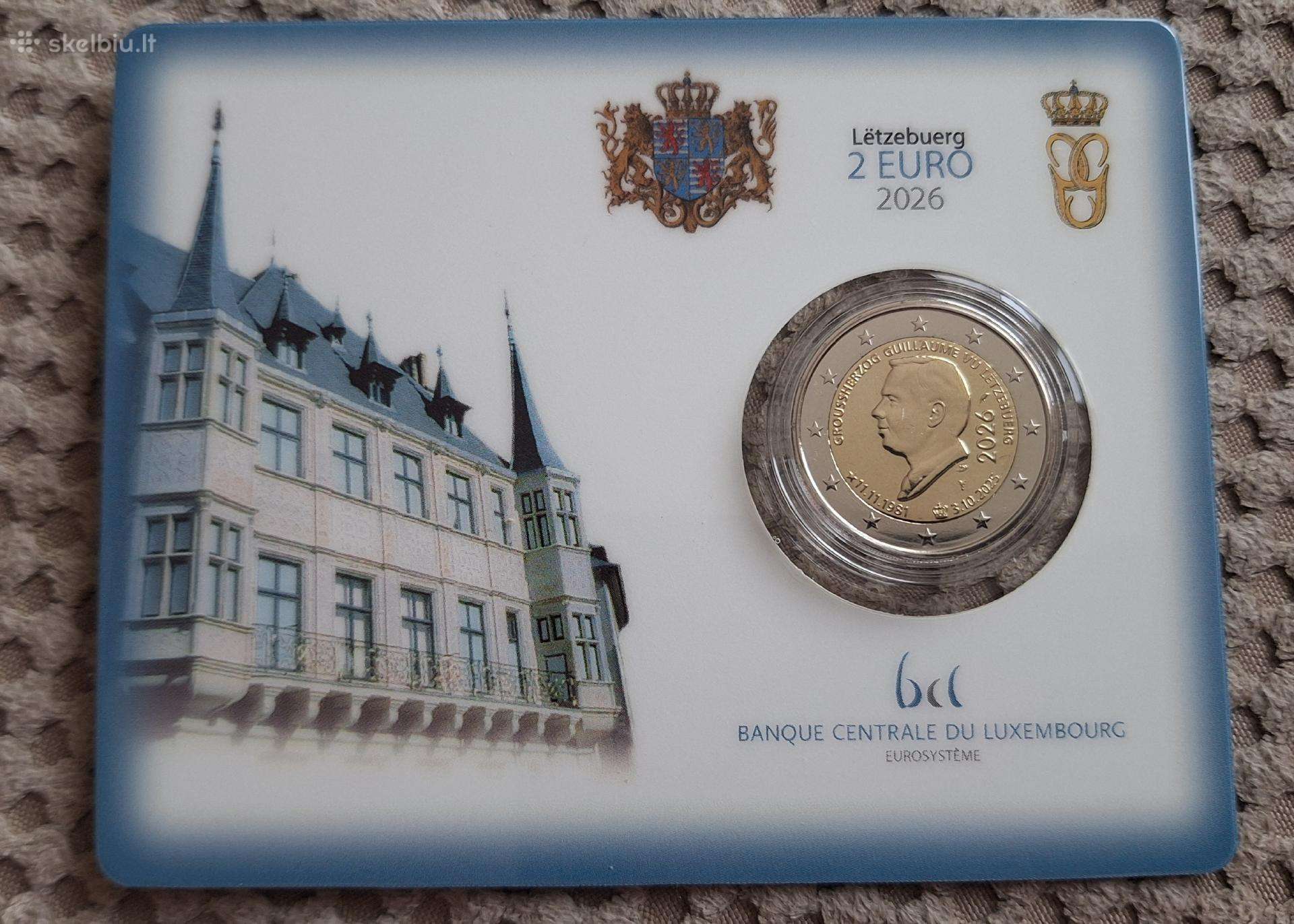 Bu2€ Karolio Didžiojo apdovanojimas,2€ Dh Gijomui