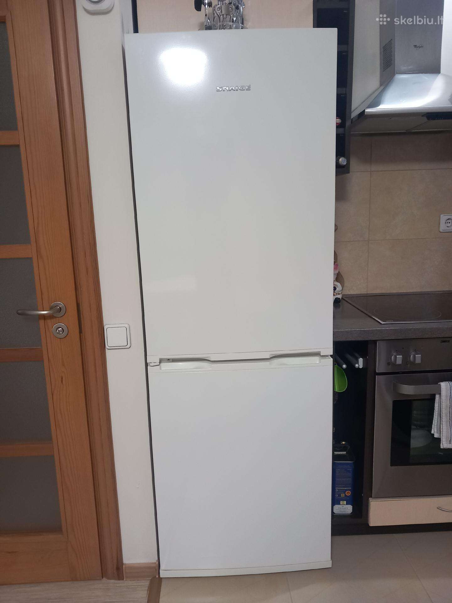 Šaldytuvas