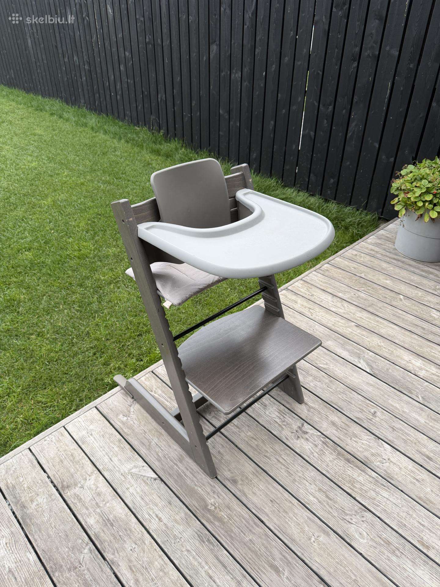 Stokke Tripp Trapp