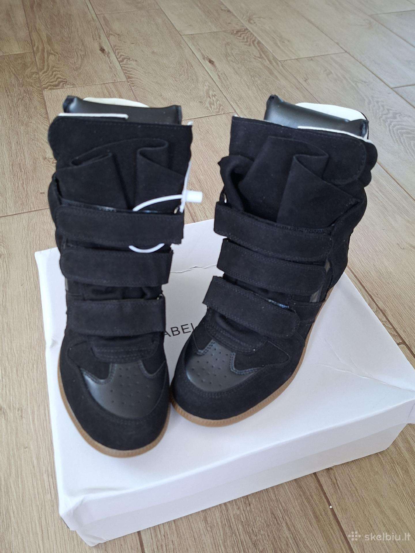 Isabel marant sneakers