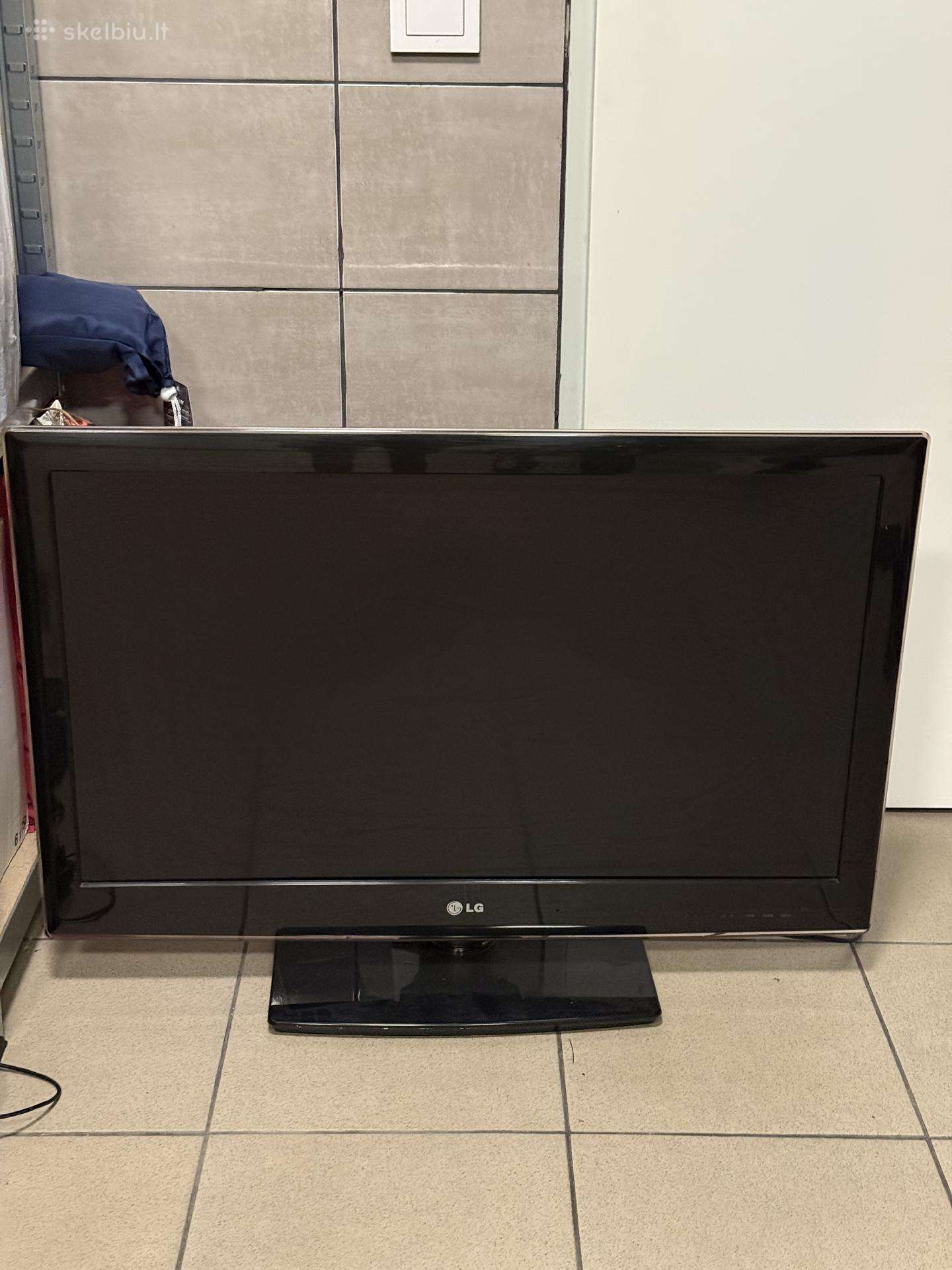 LG 32lv2500