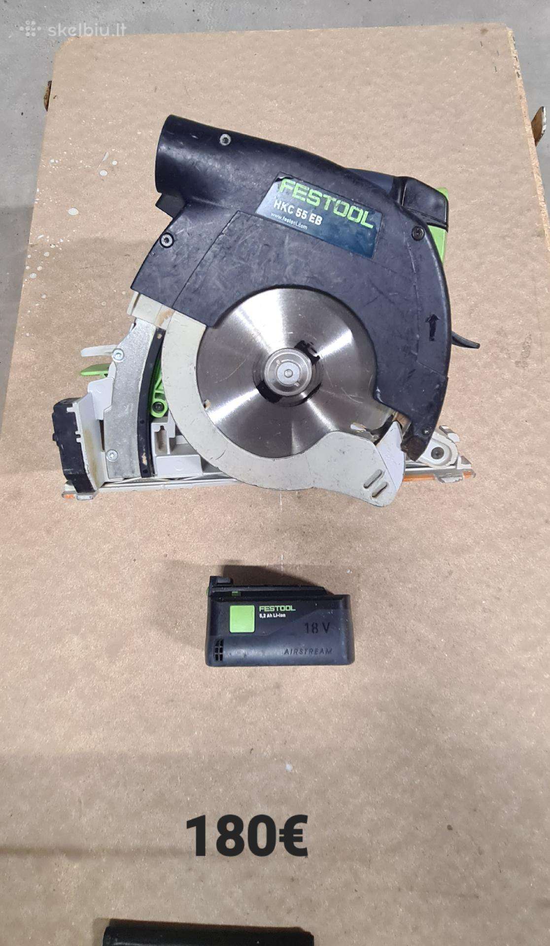 Festool