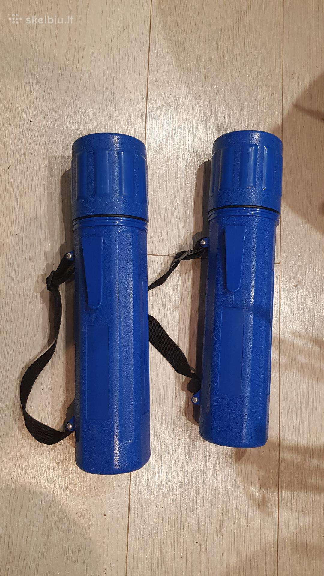 Suvirinimo Elektrodu plastikinis deklas