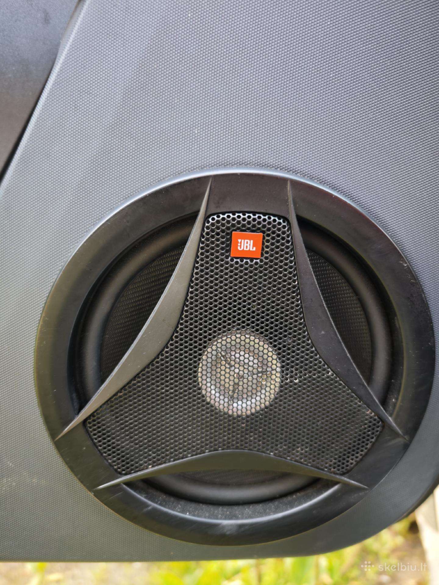 Smart Forfour, 1.5 l., hatchback
