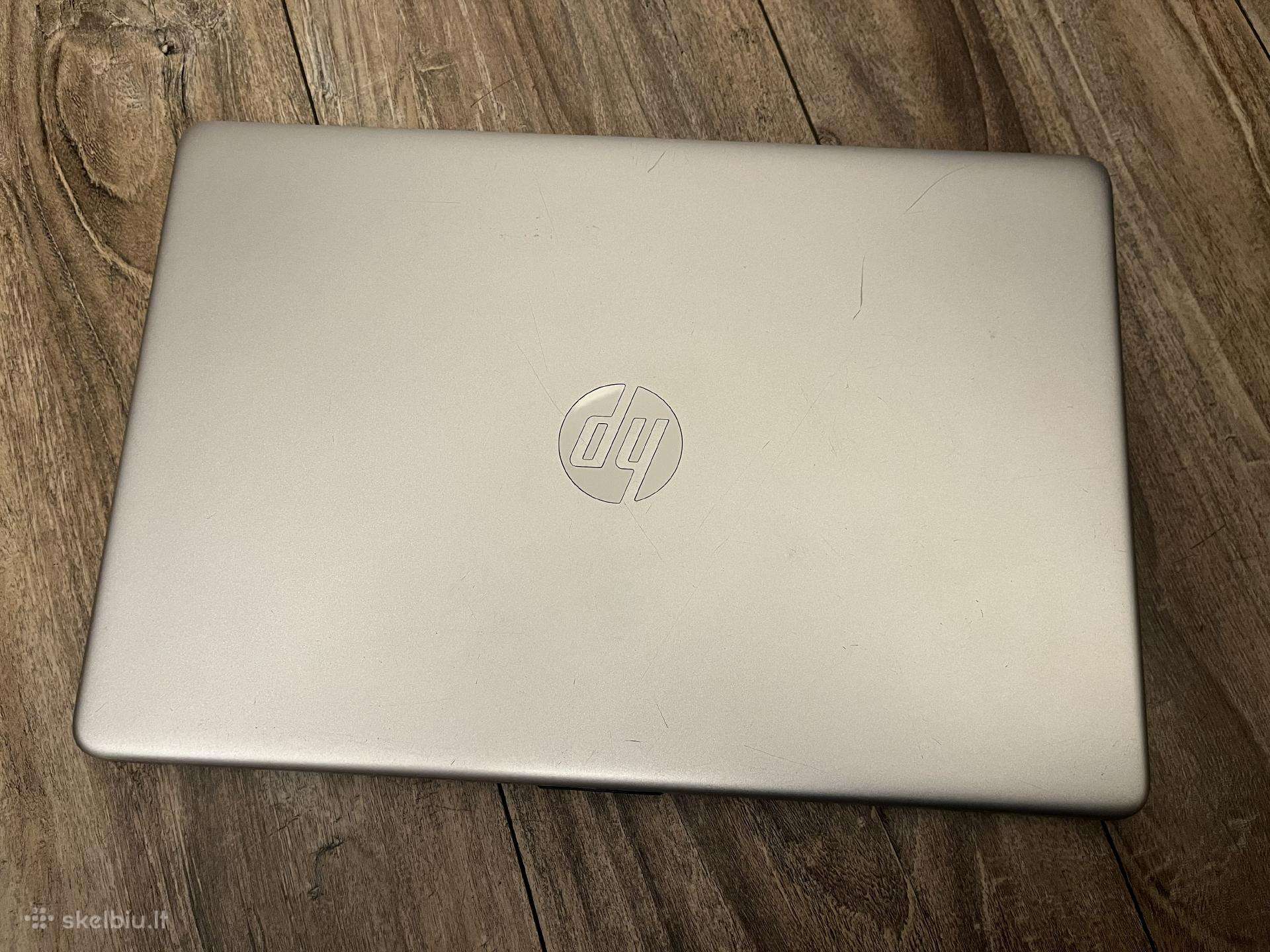 Hp 15s