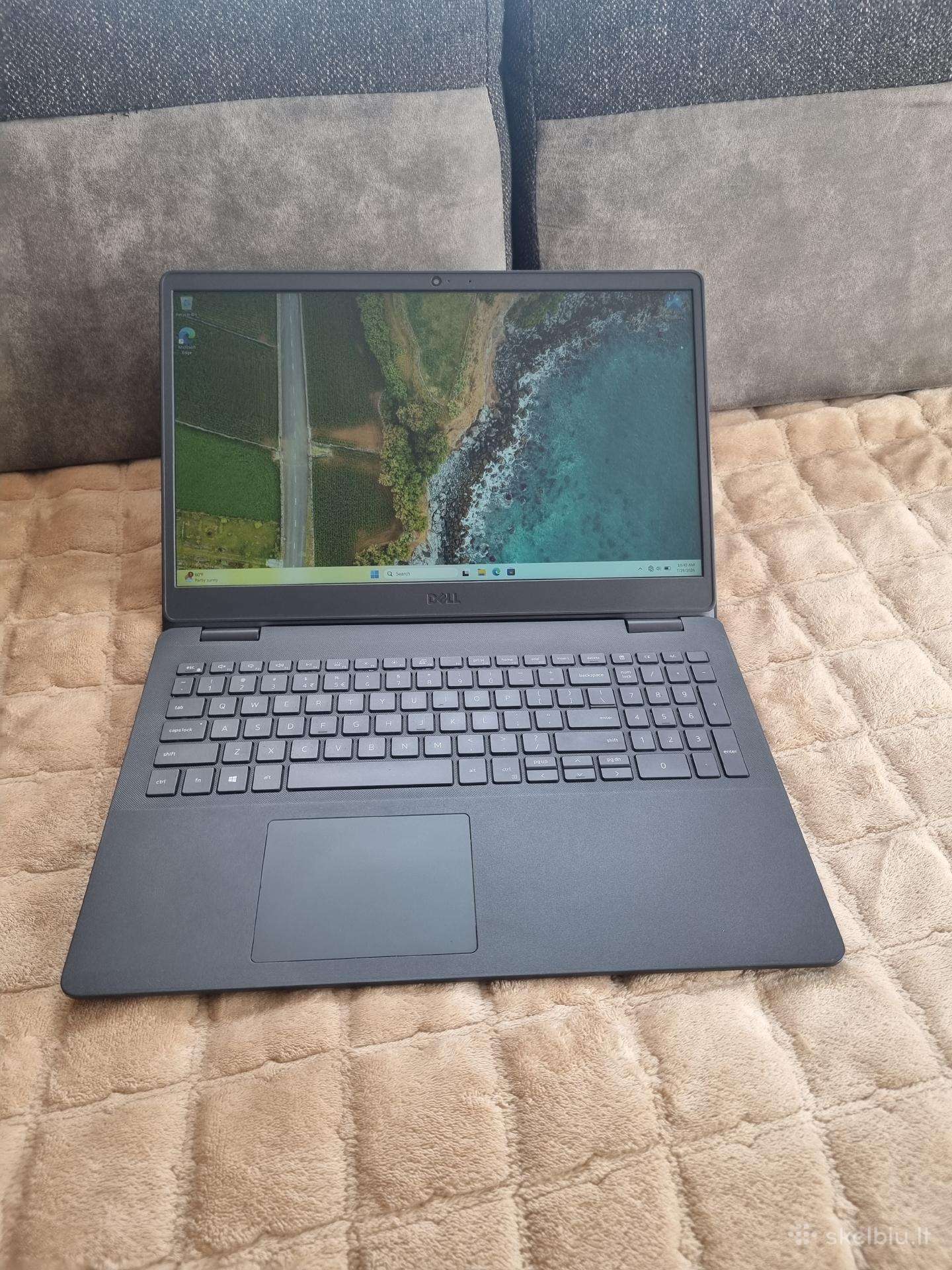 Dell Vostro