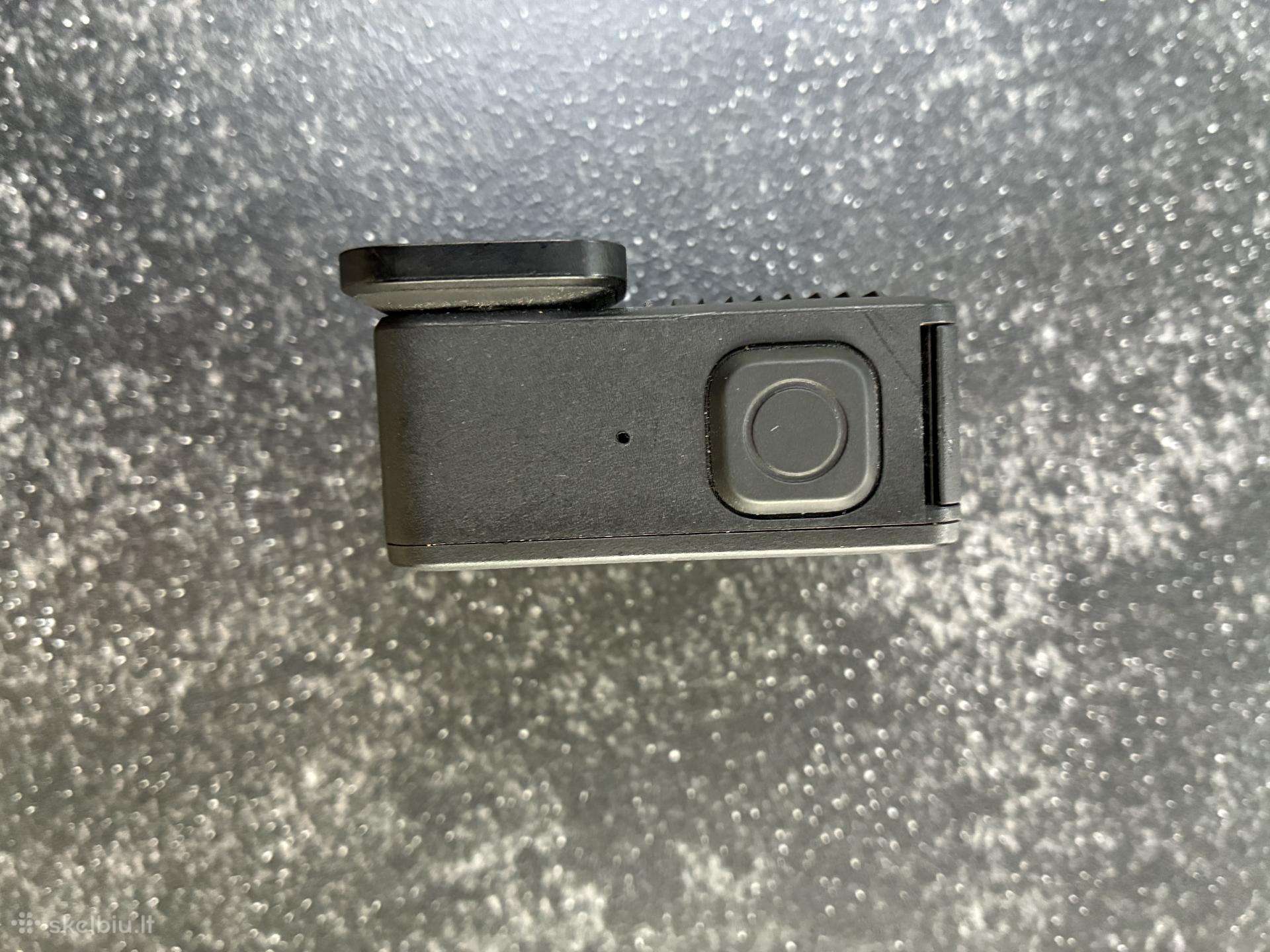 Gopro Hero