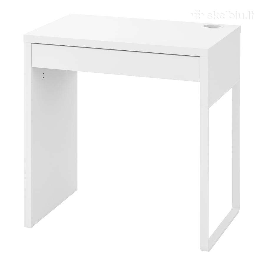 Ikea Mickey rašomasis stalas