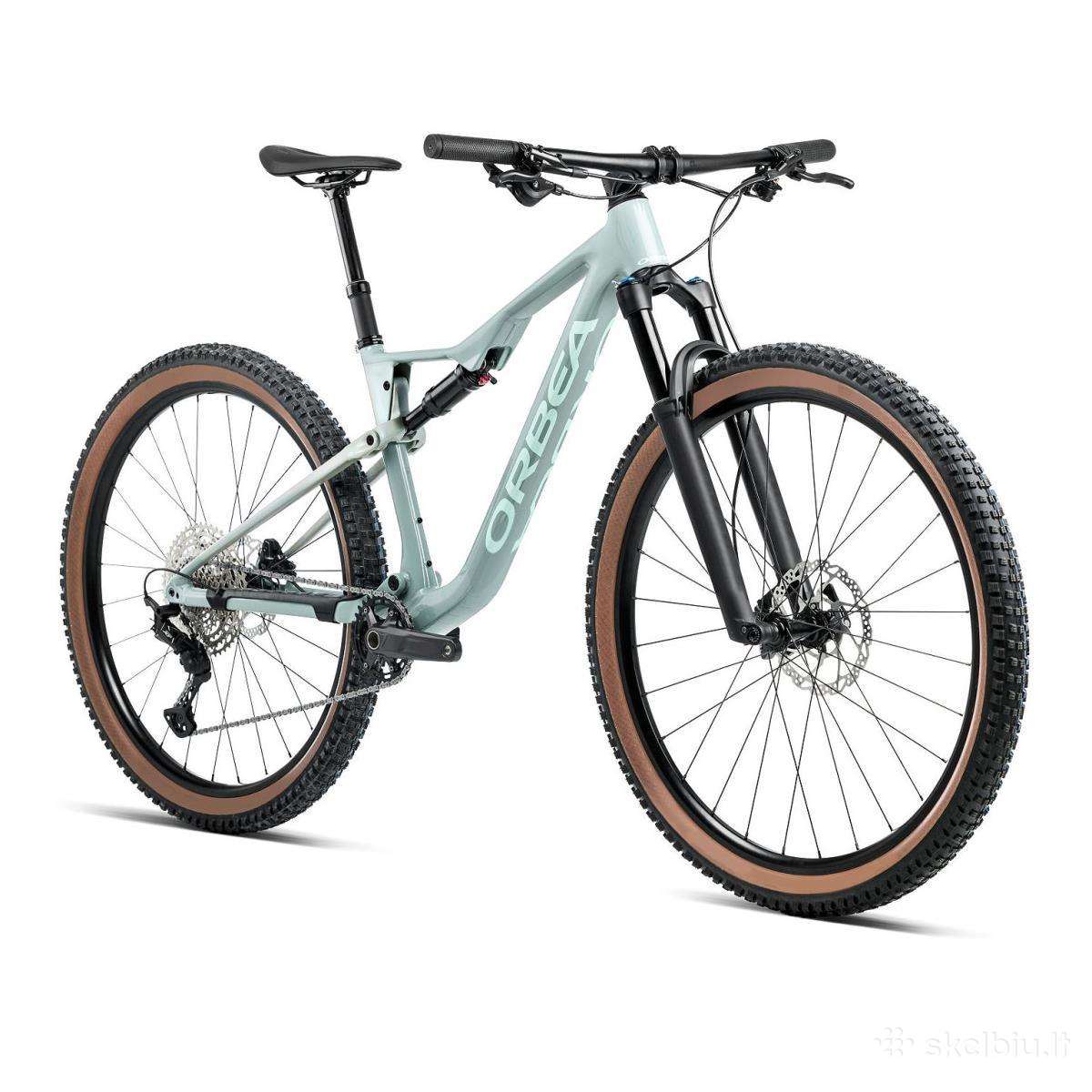 Orbea