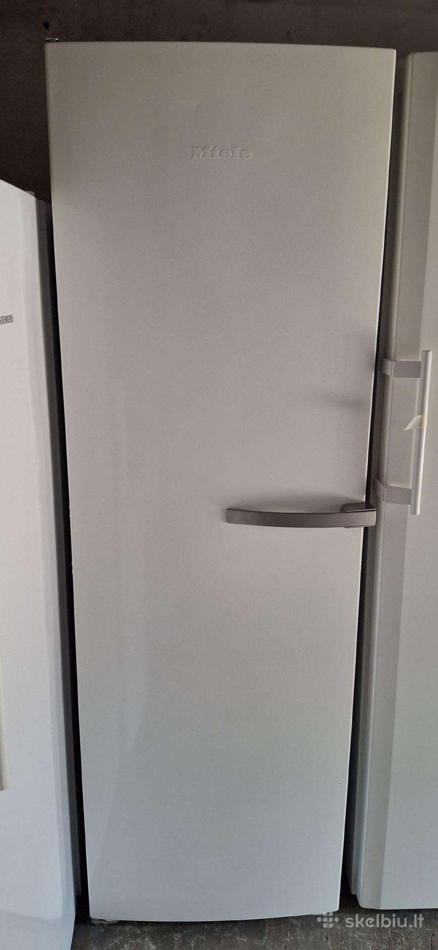 Šaldiklis "Miele" Fn 11827 S